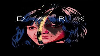 Dark-Tribute-Nena Irgendwie Irgendwo Irgendwann El Mestizo