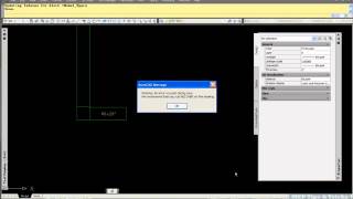 MEP 101 Your Template