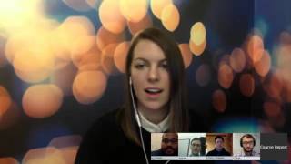 Panel: The Value of CS Degrees vs Coding Bootcamps