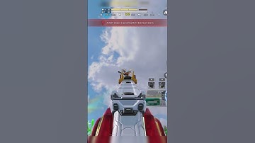 Steps To Get STEALTH CHOPPER