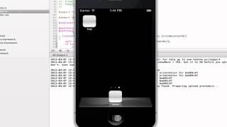 Heatma.ps just got smarter and faster