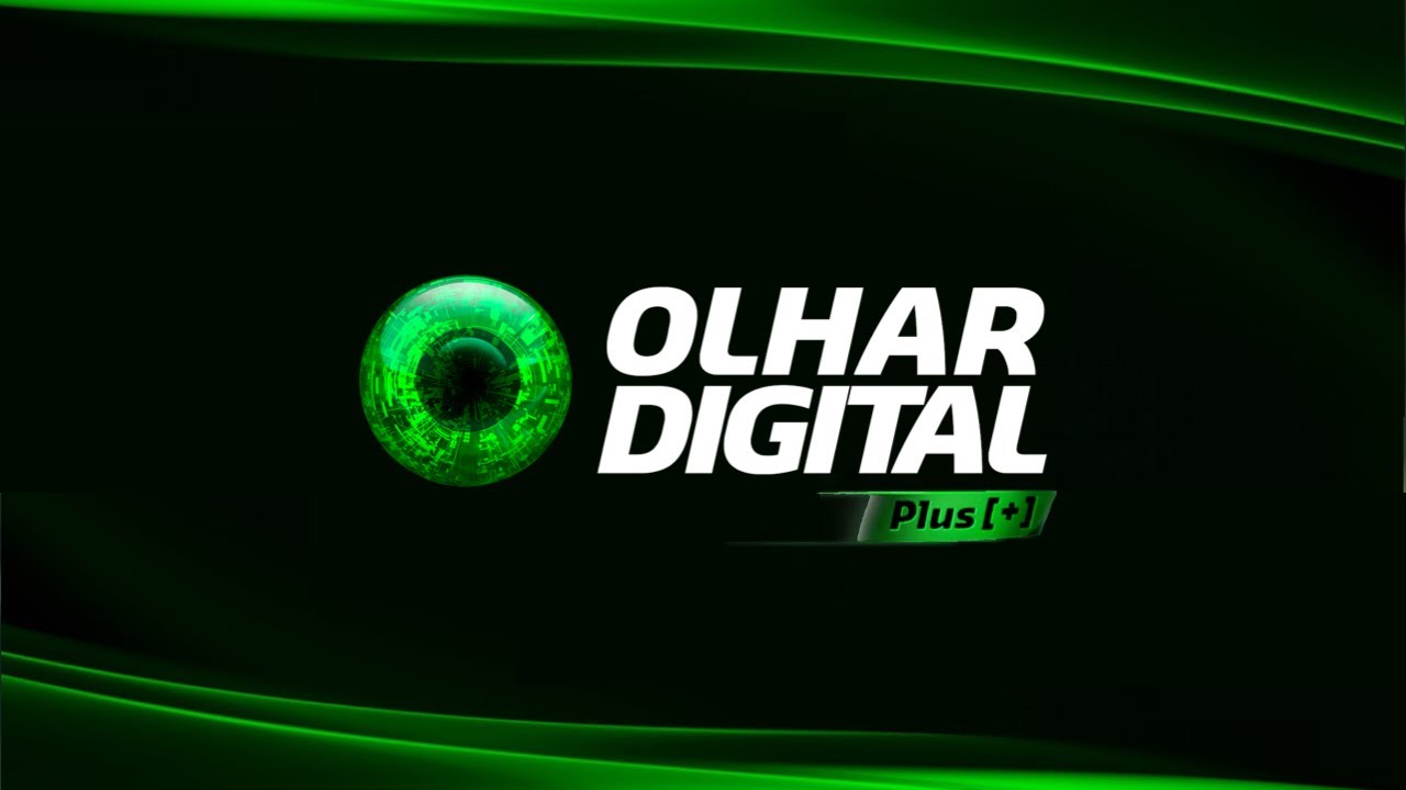 Confira o Olhar Digital Plus [+] na íntegra - 14/03/2020 - YouTube
