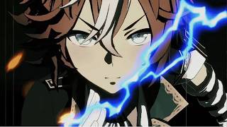 Asterlegend-Changerウマ娘 歌ってみた