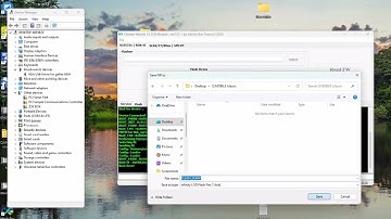 Q MOBILE Qclassic  Coolsand Rda 6533G Flash  File Read + Reset Pass By Cm2 Box