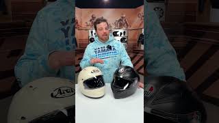 Best of 2025 Street Helmets