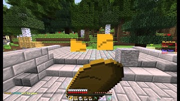 Overcast Network: Project Ares- Hot Dam Rush