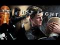 I'M THE BEST BOND!!! | 007 FIRST LIGHT GAMEPLAY 
