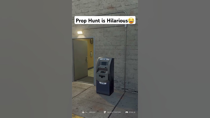 Prop Hunt is Hilarious😂                 #callofduty #blackops #bo6 #cod #gaming #ps5 #xbox #prophunt