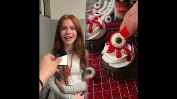 2024 ahh video 😭#interview #publicinterview #schoolinterview #interview #harperzilmer #fyp#publicin