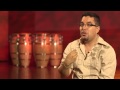 Samuel Torres: Forced Displacement (museum pre-visit)