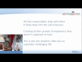 hspisp empaths