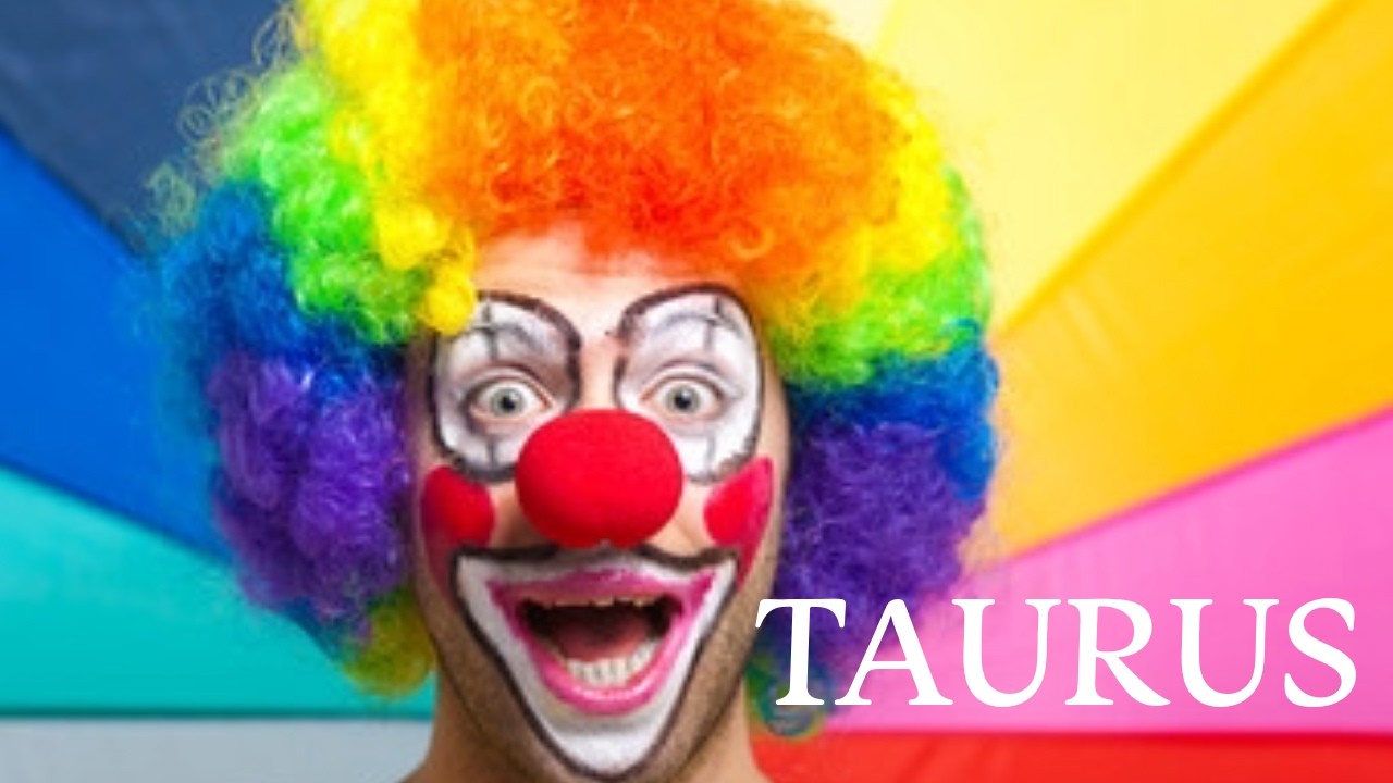 Taurus, This Downlow B*tch Wanted Bad Karma For You