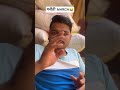 पन त MARCH Comedy Comedyshorts Funny Fun March 2026 Viralshorts Trendingshorts पन त MARCH Comedy Comedyshorts Funny Fun March 2026 Viralshorts Trendingshorts