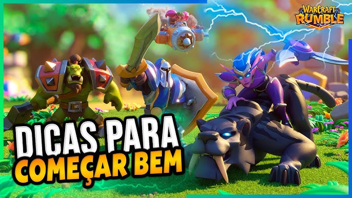 CHESS RUSH! O CARA FECHOU 5 PEÇAS NIVEL 3! ESTRATEGIA VAI ME SALVAR??? Chess  Rush Gameplay 