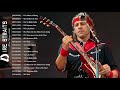 Dire Straits Greatest Hits Full Playlist 2021   The Best Songs Of Dire Straits