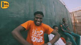 Os Bengaroso ft Agente Jimmy - Malta Benga Video Oficial