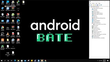 Huawei Honor 7x (BND-AL10) Frp by UnlockTool
