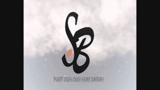 cv.sari barokah opening