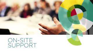 Our Services
