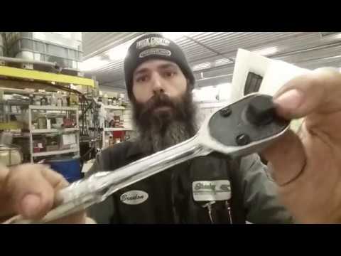 CMAX Arms Raffle Donation 