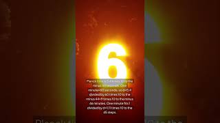 Unlocking the Thomson Lamp Paradox by Looking at Planck Time.