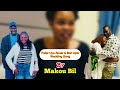 Peter Uyu Akuar Bori Ajok By Makou Bil New Song South Sudan Music 2025 Dwjp TV