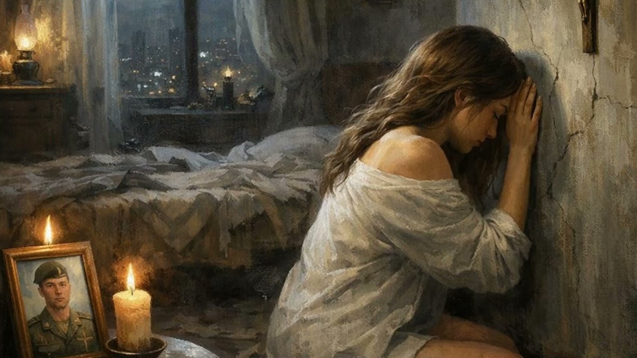 Wróć do mnie - piosenka (collab UA-PL)