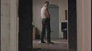 Coen Brothers Tribute