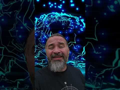 Regulamentando as IAs