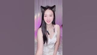 Youngirl so cute #535