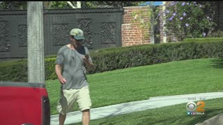 Goldstein Investigations: Tracking Down The Man Who Tipped Feds About College Admissions Scandal