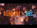 Orange cuervo  burnout  bbs vidoclip officiel