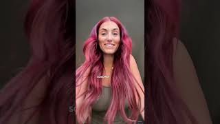 Schreib Mir Mal In Die Kommentare, Ob Ich Dir Damit Helfen Konnte