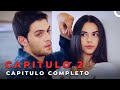 Te Amé Una Vez Novela Turca Capitulo 1 Completo (Spanish Subtitles)