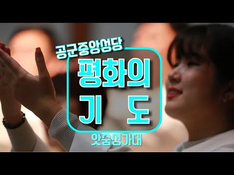 영상썸네일