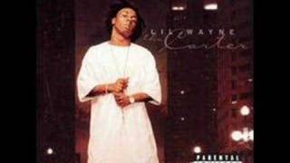 Lil' Wayne-Man I Miss My Dawgs