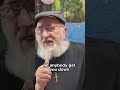 Embrace Spirituality  A Path to Happiness in