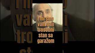 Što Ste Stekli Za Te Tri Godine Od Te Vaše Male Plaće?