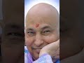 Hun Nahi Vichorra Sehna #guruji#dugriwaleguruji#dugrimandir #dugriwale #dugri