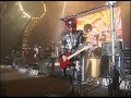 Ash 『1999年12月18日大阪城ホール』