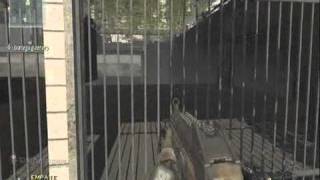 Mw2 SpeedHack : Out Of Bailout