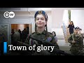 Russia: A small town clings to its Soviet past | DW Documentary