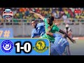AL HILAL OMDURMAN VS YOUNG AFRICANS 1 0 CHAMPIONS LEAGUE 2022 MKAPA STADIUM DAR ES ALAAM TANZANI AL HILAL OMDURMAN VS YOUNG AFRICANS 1 0 CHAMPIONS LEAGUE 2022 MKAPA STADIUM DAR ES ALAAM TANZANI