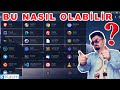 Tarayıcı üzerinden çalışan bilgisayarlar, uygulamalar, programlar... (@KasmWorkspaces )