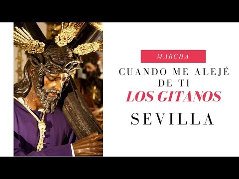 Real, Ilustre y Fervorosa Hermandad Sacramental Animas Benditas y Cofradía de Nazarenos de Nuestro Padre Jesús de la Salud y María Santísima de las Angustias Coronada