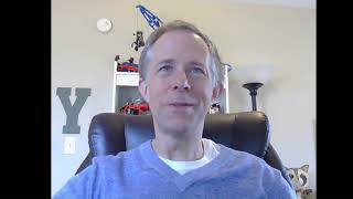 Intro to Python Lesson 3