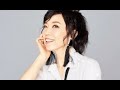 さざ波 荒井由実 松任谷由実 DTM Instrumental Sound さざ波 荒井由実 松任谷由実 DTM Instrumental Sound