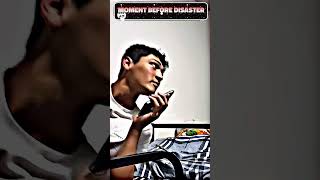 #shorts #mapedit #geographyedit #viral #trending #worldwar #funny