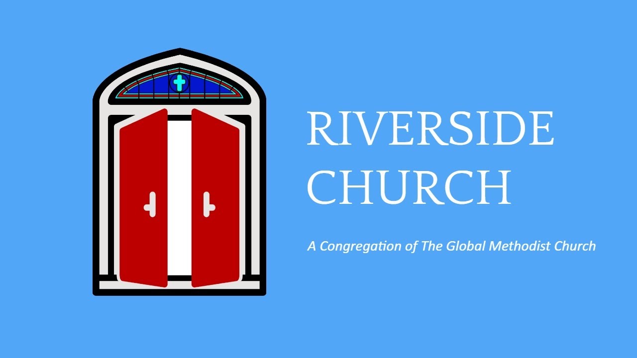 Traditional Worship Service - 9:00AM October 26, 2025