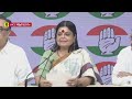 കേരള മുഖ്യമന്ത്രി VD Satheesan തന്നെ; ഔദ്യോഗിക പ്രഖ്യാപനം നടത്തി AICC | Kerala CM Declaration Live